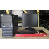 ราคา ครบชุด Acer core i5 gen4 + จอ 17 นิ้ว Acer Led ชุดละ 4900 บาท (8398886566)