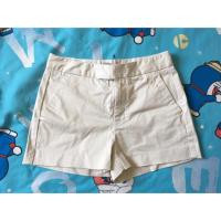 ราคา กางเกงขาสั้น cc double o ป้ายห้อย (2051596661)