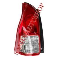 ราคา ไฟท้ายสแตนดาร์ด Toyota Avanza ปี 2012,2013,2014,2015 (21532887239)