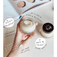 ราคา Bobbi Brown Vitamin Enriched Face Base ขนาดทดลอง 7ml ราคา 499 บาท ขั้นตอนแรกของการเตรียมผิวให้พร้อม (2922858608)