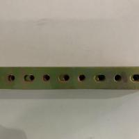 ราคา เหล็กรู ยาว 50 cm. เหล็กรูอเนกประสงค์ (2348693657)