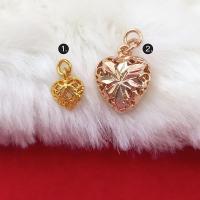 ราคา จี้หัวใจฉลุลาย จี้ทอง สีทอง จี้เสริมบารมี จี้แฟชั่น ทองไมครอน ทองหุ้ม ทองชุบ ทองปลอม ใส่ออกงานได้ (8466125558)