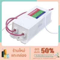 ราคา หม้อแปลงไฟนีออนไลท์ 10 kv (12552250180)