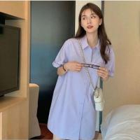 ราคา . ↣ ♡ Anda dress 35 ♡ (20476651806)