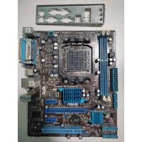 ราคา บอร์ดAsus M5A78L-M LX AM3 (18185733630)