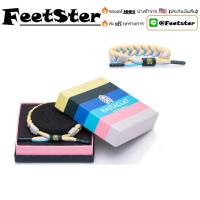 ราคา ของแท้%[ส่งฟรี] Rastaclat Classic CORDS (w/Box) (3739344753)