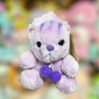 ราคา Peanuts Club ตุ๊กตากระรอก (19091114668)