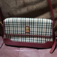 ราคา กระเป๋า Daks London (1631109943)