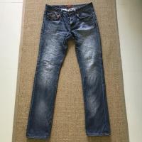 ราคา กางเกงยีนส์ Superdry(ของแท้) (2722332384)