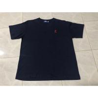 ราคา เสื้อยืด Tokyo Disneyland แท้ (10117750527)