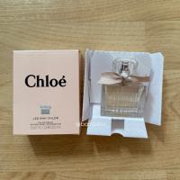 ราคา [แท้%] Chloé Eau De Parfum โคลเอ้ โบว์ครีม 20 mL (29305358516)