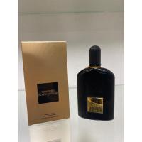 ราคา น้ำหอม Tom Ford Black Orchid EDP. 100ml. (23526344183)