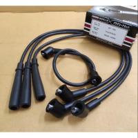 ราคา สายหัวเทียน DAIHATSU [CHARADE,CB10-G10] (3028357984)