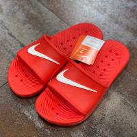 ราคา รองเท้าแตะ Nike Kawa Shower จากช้อป แท้100% (4719512507)