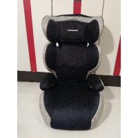 ราคา บูสเตอร์ซีทมือสอง แบรนด์ญี่ปุ่น LEAMAN (18085817026)