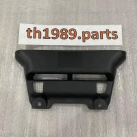 ราคา B5V-E4417-00 ฝาครอบชุดหม้อกรอง EXCITER155 ALL NEW 2021-2022 อะไหล่แท้ YAMAHA (44306998204)