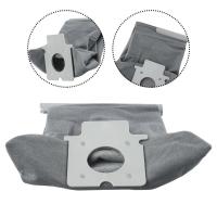 ราคา ⭐ การลดราคาครั้งใหญ่⭐ถุงเก็บฝุ่นสําหรับ Panasonic MC-CG381 MC-CG383 MC-CG461 อุปกรณ์เสริมเครื่องดูดฝุ่น[TRSBX-TH] (26526905232)