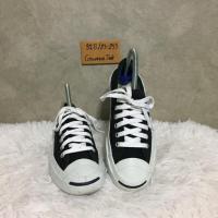 ราคา รองเท้า Converse jack มือสอง (1841602054)