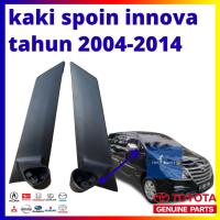 ราคา ขากระจกมองหลัง Innova ตัวยึดกระจกมองหลัง Innova เสากระจกมองหลัง (25787520356)