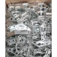 ราคา ขาปั้มสเตท6รุ่นกระบอกหูชิด สำหรับใส่ปั้มกบ (6347277112)