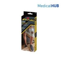 ราคา Tubigrip SSB Full Leg ทูบีกริบ ผ้ายืดรัดขา แบบถุงน่อง สวมตลอดขา จำนวน 1 ชิ้น ขนาด S / M / L (342675956)