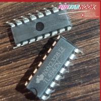 ราคา TL494CN TL494 TL494C DIP-16 SOP-16 Power Management Chip Controls Voltage Regulator IC (27108088539)