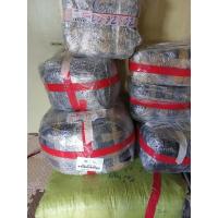 ราคา Fiyy ATTIRE BORONG PAKIAN ขนาด 8 กก. (22843715982)