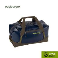 ราคา EAGLE CREEK MIGRATE DUFFEL 40L กระเป๋าเดินทาง ดัฟเฟิล กระเป๋าสะพาย ขนาด 40 ลิตร สี RUSH BLUE (24450272131)