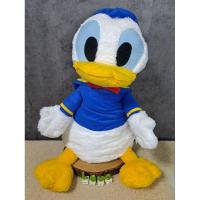 ราคา ตุ๊กตาเป็ดโดนัลด์ดั๊ก ขนาด 30 นิ้ว ตัวใหญ่ Donald Duck มือสอง (25687228286)