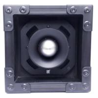 ราคา ดอกลำโพงแหลมจรวด P.AUDIO PST-888 พร้อมตู้เนื้อแข็งอย่างดี (1639840522)