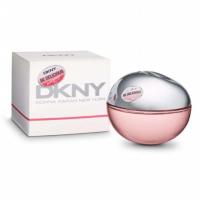 ราคา ✨NEW✨ DKNY Be Dilicious Fresh Blossom 50ml. (1867785913)
