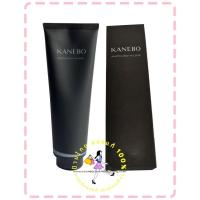 ราคา KANEBO Wrapping Body Polisher 220g ✅ ของแท้ป้ายไทย บอดี้สครับ สครับขัดผิวตัว (26929518176)