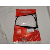 ราคา สายไมล์ Dt125 Dt125E Dt125mx Dt125mono 2A6 สายไม ดีที125 เกรด A‼️ (15602933861)