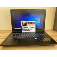 ราคา ส่งเร็ว Notebook Gamming GP62 7RD-1297XTH Leopard สภาพสวย (9613227400)