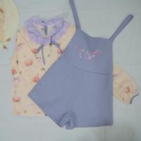 ราคา Kayasis cop brand (36356017)