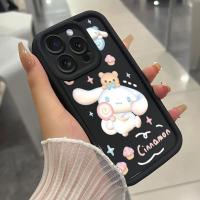 ราคา เคสสำหรับ iPhone 16 Pro Max 15 Pro Max 14 Pro Max Plus 13 Pro Max 12 Pro Max 11 Pro Max เคสโทรศัพท์ (43263748235)