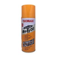 ราคา น้ำยาครอบจักรวาล SONAX ขนาด 400.ML. สเปรย์อเนกประสงค์ นำ้มันอเนกประสงค์ น้ำมันหล่อลืน (5665381398)