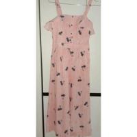 ราคา จั๊มสูท cps มือ2 สภาพใหม่ (21645696967)