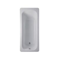 ราคา American Standard อ่างอาบน้ำแบบก่อ รุ่น แอคทีฟ 70270P-WT (16662254299)