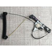 ราคา มอเตอร์ยกกระจกไฟฟ้า BMW e63 หน้าซ้ายยกชุดตามภาพของแท้มือสองญี่ปุ่นสินค้ามีรับประกัน (29980377222)