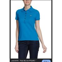 ราคา LACOSTE แท้ เสื้อ ใหม่ค่ะ (29835160750)