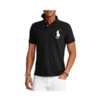 ราคา ✰ สินค้ามือหนึ่ง ✰ #POLO #เสื้อยืดคอปก (22678119865)