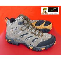 ราคา Merrell Moab Mid Ventilator (4501765142)