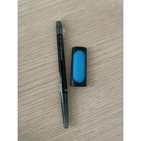 ราคา ปากกาลบได้ frixion ball slim 0.38 สีดำ และ ยางลบ frixion (44305604396)