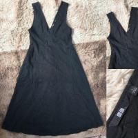 ราคา เดรส Uniqlo . (43864929496)