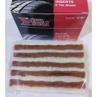 ราคา ไหมปะยางX-Traยี้ห้อเอ็กตร้าไหมปะยางอย่างดี ขนาด50เส้นต่อกล่อง (20851649012)