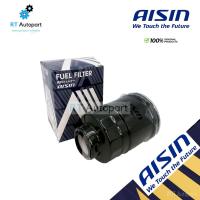 ราคา Aisin กรองโซล่า Mitsubishi Cyclone Strada ปี94-05 / กรองดีเซล / MB220900 / FLFM-4001 (13574342666)