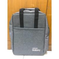 ราคา กระเป๋า samsung GALAXY ของแท้ 100000000000% (5718211953)