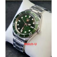 ราคา นาฬิกา Seiko 5 Sport Automatic รุ่น SRPB93K1 SRPB93K SRPB93 (24957865886)