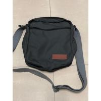 ราคา กระเป๋าสะพายข้าง bsc #ของมือสองในบ้าน (25803795952)